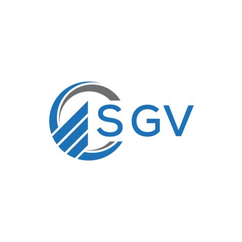 SGV